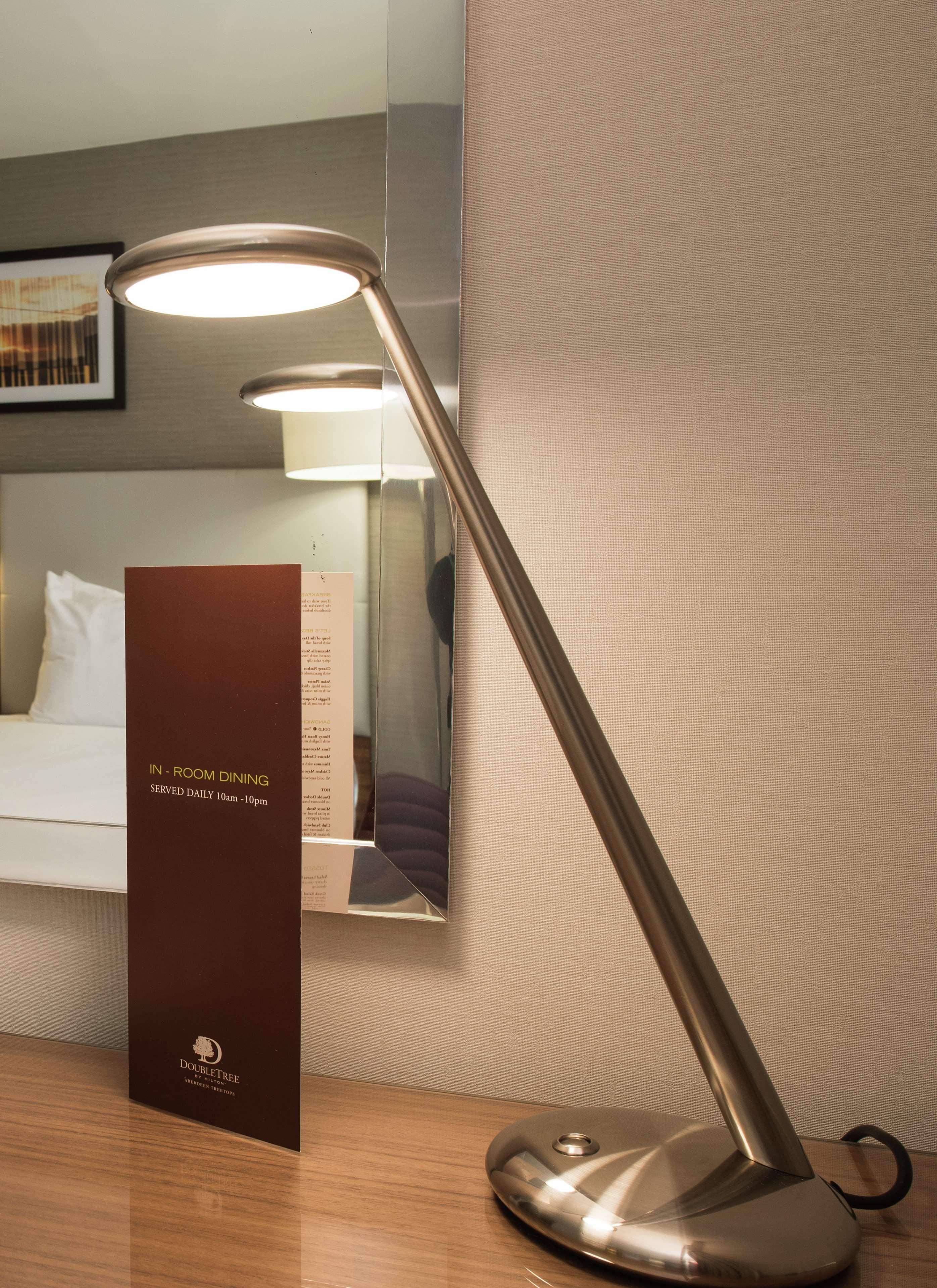 ดับเบิลทรี บาย ฮิลตัน โฮเต็ล บริสทอล นอร์ท Hotel อัลมอนด์สเบอรี ภายนอก รูปภาพ