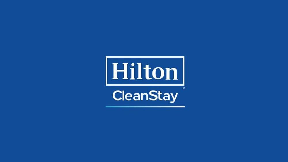 ดับเบิลทรี บาย ฮิลตัน โฮเต็ล บริสทอล นอร์ท Hotel อัลมอนด์สเบอรี ภายนอก รูปภาพ